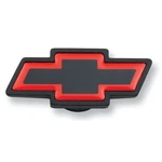 Proform 141-369 Air Cleaner Mounting Nut. Fixed Price $25.34.