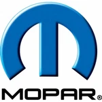 Mopar 1028A025 Continuous Variable Valve. Fixed Price $13.99.