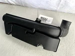 23-25 Honda Accord Civic Hybrid Engine Air Intake Cleaner Resonator Box # 109551. Fixed Price $67.77.