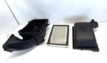 2014-2019 Ram 1500 Classic Diesel Air Intake Cleaner Box Assembly W/ Cover Oem. Fixed Price $101.37.