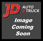 Grimmspeed 60054 Cold Air Intake Red For Fr-s 13-16 / Brz 2013 T86 2017. Fixed Price $389.00.