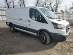 Air Cleaner 3.7L Fits 16-19 Transit 150 2642366. Fixed Price $94.00.