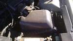 Air Cleaner Fits 00-01 Lexus ES300 262249. Fixed Price $99.99.