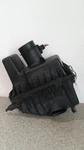 2008 Mercury Mariner Escape 3.0L Air Cleaner Filter Box Assembly 8L8Z9600B Oem. Fixed Price $50.00.