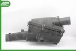 94-97 Mercedes R129 SL320 M104 Air Intake Cleaner Box Unit 1040901101 Oem. Fixed Price $65.00.