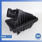 13-15 Range Rover Sport L494 L405 Right Side Air Intake Filter Cleaner Box Oem. Fixed Price $83.00.