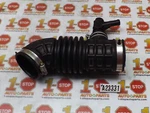 2013-2019 Nissan Sentra 1.8L Air Intake Duct Hose Tube 16576-3RC2A Oem. Fixed Price $22.49.