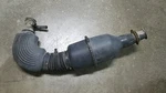 97-02 Ford Expedition F150 Lincoln Navigator 5.4L Air Cleaner Filter Box Housing. Fixed Price $129.99.