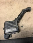 92-95 Honda Civic Dx Lx Factory Airbox Intake Oem 1992 1993 1994 1995. Fixed Price $95.00.