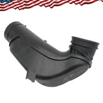 Fits Bmw 228I 320I 328I 428I 2.0L Intake Hose Pipe Tube Duct 13717605045. Fixed Price $28.54.
