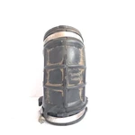 09 20 Rolls-royce Ghost Charge Pipe Air Intake Rubber 70384557. Fixed Price $329.00.