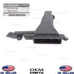 Genuine Oem Upper Air Intake Duct Nissan Altima 3.5L 2007-2014 16554-JA100. Fixed Price $149.96.