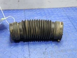 97-03 Dodge Dakota Engine Air Cleaner Intake Hose Oem 4883599AA. Fixed Price $49.99.