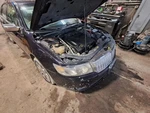 Air Cleaner 3.5L Fits 07-09 Mkz 3877573. Fixed Price $101.00.