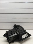 2020-2024 Volkswagen Arteon 3H Saloon Air Filter Box 5WA129601. Fixed Price $122.68.