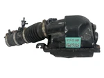 Acura Rdx 2.0L Air Intake Hose Cleaner Filter Box Housing 17201-5YF-A00 Oe. Fixed Price $114.12.
