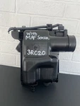 2015-2019 Nissan Sentra Air Intake Cleaner Box Filter Assembly W/ Maf Oem. Fixed Price $52.25.