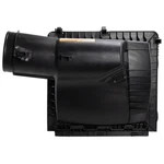 Genuine Ford Air Filter And Housing Assembly PC3Z9600D. Fixed Price $455.12.