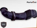 2003-2006 Porsche Cayenne Left Side Air Cleaner Manifold Duct Pipe 7L5128609. Fixed Price $51.74.