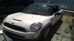 Air Cleaner John Cooper Works Fits 07-12 Mini 30049969. Fixed Price $96.19.