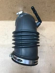 2007 Chevrolet Uplander 3.9L Engine Air Cleaner Outlet Duct Intake Hose 15102747. Fixed Price $80.00.