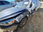 2014-2016 Kia Cadenza Air Cleaner Box 3.3L Used Oem Part 2735483. Fixed Price $69.97.