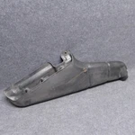 2000-2004 Legacy & Outback 2.5 Air Intake Snorkel Duct Tube A12AE02 Oem 77029. Fixed Price $74.99.