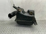 05-11 Dodge Dakota 3.7L 4.7L Air Cleaner Filter Box Oem 53034123AA 53032878AA. Fixed Price $90.00.