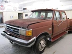 Used Air Cleaner Assembly Fits: 1989 Ford F350 Pickup Grade. Fixed Price $71.59.