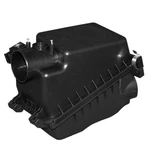 For 2003-2008 1.8L Corolla Ce/le/s Matrix Base/xr Filter Box Housing 177010D050. Fixed Price $34.90.