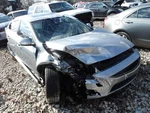 Used Air Cleaner Assembly Fits: 2013 Volvo Series S60 T5 Cylinder Grade. Fixed Price $113.09.