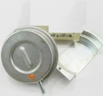 Air Cleaner Vacuum Motor Buick Cadillac Chevrolet Gmc Oldsmobile Pontiac. Fixed Price $29.99.