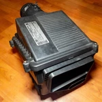 Oem Gm 2014 Silverado Sierra Tahoe Yukon V8 5.3 Factory Air Filter Intake Box. Fixed Price $90.00.