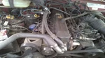 Air Cleaner 4.0L Fits 90 Cherokee 30709185. Fixed Price $110.70.