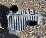 2006 Porsche Cayenne 4.5 Right Passenger Cleaner Box 7L5129607D. Fixed Price $60.00.