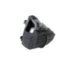 New Audi A8 Engine Air Filter Box 4N0133824AC Original. Fixed Price $308.92.