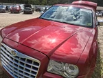 Used Air Cleaner Assembly Fits: 2007 Chrysler 300 5.7 Grade. Fixed Price $99.20.