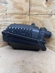 2007 - 2013 Mini Cooper Intake Muffler Air Filter Housing Oem. Fixed Price $104.49.