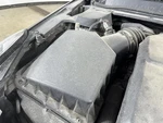 Air Cleaner 3.6L California Emissions Opt Nug Fits 15-20 Impala 2833882. Fixed Price $120.00.
