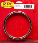 Rpc Sure Seal 1/4IN Alum A/c Riser Fit Flat Base R2013XB. Fixed Price $36.68.