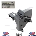 Genuine Oem Engine Air Cleaner Filter Box Assembly Hyundai Kona 2.0L 2024-2026. Fixed Price $168.61.
