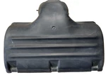 Engine Air Filter Top Cover Dodge Ram Gas 94-02. Fixed Price $65.00.