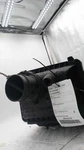 2007 Buick Lacrosse Air Cleaner Assembly Oem 3.80L 76K Miles Grey 10353742. Fixed Price $76.99.