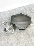20-24 Cadillac XT5 XT6 3.6L Engine Motor Air Cleaner Intake Outlet Duct Oem. Fixed Price $47.50.