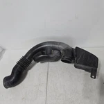 13-14 Subaru Legacy Outback 2.5L Engine Air Intake Duct Hose Oem 14456AA43A. Fixed Price $53.99.