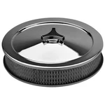 Proform 10IN Deluxe Air Cleaner - 66802. Fixed Price $51.02.