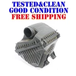 14 Hyundai Sonata 2.4L Air Cleaner Box 28110-3Q150 Oem. Fixed Price $51.40.