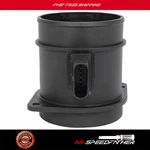 Mass Air Flow Meter Maf W/ Housing Fits Volkswagen Touareg 2011-2017 V6 3.6L. Fixed Price $22.18.