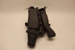 2014-2019 Mercedes CLA250 C117 Engine Air Cleaner Filter Box Housing Oem. Fixed Price $120.00.