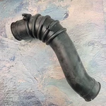 Dorman 696702 Engine Air Intake Hose Fits 1996 Toyota Camry Replaces 17881-74640. Fixed Price $63.98.